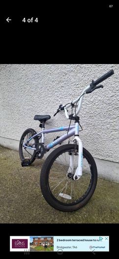 garden toys free bike , free  , free small gool