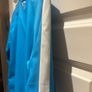 manchester united training jacket Image 6