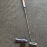 scotty cameron putter Image 5