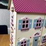 Doll's house Image 2