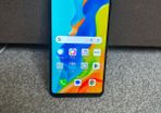Huawei P30 lite