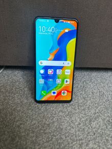 Huawei P30 lite