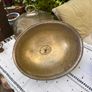 Antique food covers Image 3