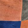 Vintage Velvet Throw Image 9