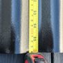 corrugated sheets pvc coated Image 3