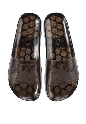 Calvin Klein Slides
