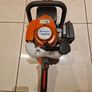 Husqvarna 226HD75S Image 4