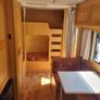 6 Berth Caravan Image 7
