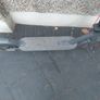 Electric scooter Image 4