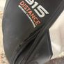 Left hand golf clubs Image 4