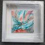 Brand new original art Image 8