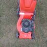 lawnmowers Image 5