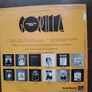 Bonzo Dog Band Gorilla Image 2