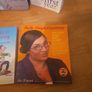 9 Baby and parenting books Image 8
