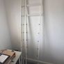 Ikea Elvarli Shelving Unit Image 4