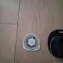 psp Image 3