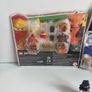 Lego Ninjago Legacy and Dragons Rising Kai minifigures Image 8