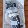 100W 5A Fast Charging Cable For IPhone, Samsung, Xiaomi, and more.... new. Image 2