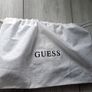 Guess clutch bag Image 3