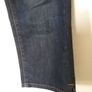 Gap Peddle pusher jeans Image 4