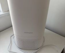 Dimplex Air purifer