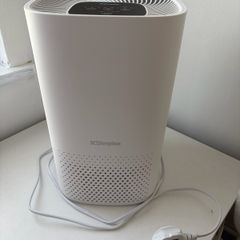 Dimplex Air purifer