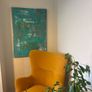 wall pic Image 4