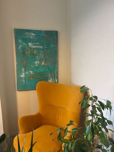 wall pic