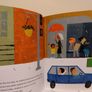 Last stop on Market Street story book by Matt de la Pena Image 5
