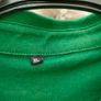 Official Carlsberg Euro 2016 Football Polo T-shirt  Size XL Image 9