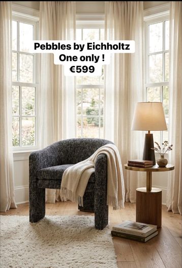 Armchairs and sofas premium sale today