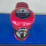 KitchenAid 1.8 litre blender Image 4