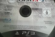 Fifa 14 Ps3