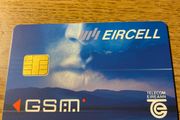Call Card