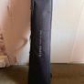 Donner Hush Silent Travel Guitar and Case (Hardly Used) Image 3