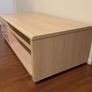 Gautier TV Unit Image 2