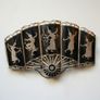 Two Siam Bracelets for sale! Image 10