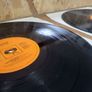 Leftfield Leftism Album Vinyl Original (free Shipping Within Ireland) Image 5