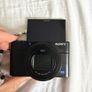 Sony Rx100 Vi Image 9