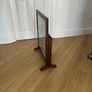 Coffee Table / Fire Screen Image 4