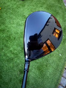 Stealth 2 Driver 9 Deg mint condition