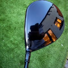 Stealth 2 Driver 9 Deg mint condition