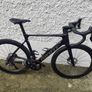 Giant Propel Advanced Pro 0 Image 3