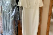 shauna fay dress