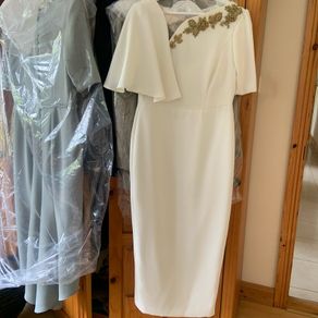shauna fay dress