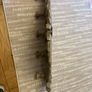 coat rack Image 2