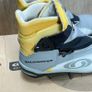 Salomon New Vitane Nordic Cross Country Ski Boots - EU 40 UK 6.5 - SNS Profil Image 6
