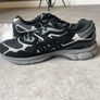 Asics gel NYC Image 4