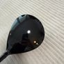 TaylorMade Qi 10 LS Driver 60g Stiff Image 5