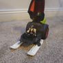 Imaginext batman arkhan asylum Image 3